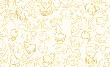 13023 Cas 22-05-1998